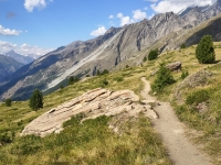 IMG_20260808_173053172_HDR