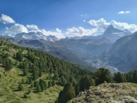 IMG_20260808_173143466_HDR
