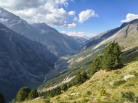 IMG_20260808_173725566_HDR