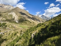 IMG_20260808_180018167_HDR