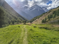 IMG_20260808_180954213_HDR