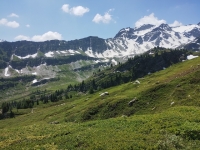 Belvedere- Lago Verney10