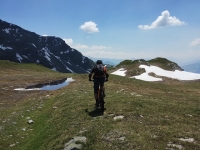 Variante Giugno 2025