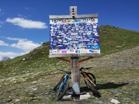 Variante Giugno 2025