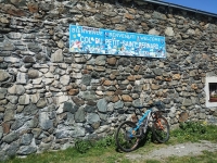 Variante Giugno 2025