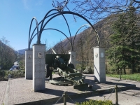 Mondonico-Piambello-DHMarziana1