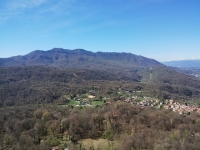 Mondonico-Piambello-DHMarziana10