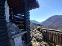 Mondonico-Piambello-DHMarziana11