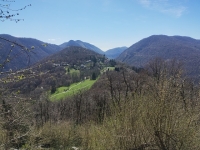 Mondonico-Piambello-DHMarziana12