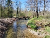 Mondonico-Piambello-DHMarziana14