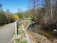 Mondonico-Piambello-DHMarziana15