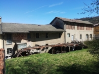 Mondonico-Piambello-DHMarziana16