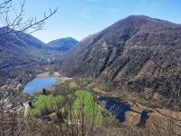 Mondonico-Piambello-DHMarziana2