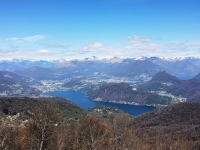 Mondonico-Piambello-DHMarziana21