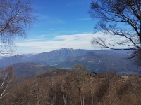 Mondonico-Piambello-DHMarziana22