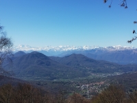 Mondonico-Piambello-DHMarziana23