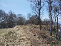 Mondonico-Piambello-DHMarziana24