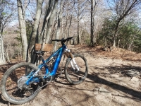 Mondonico-Piambello-DHMarziana28