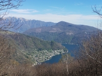 Mondonico-Piambello-DHMarziana29