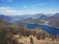 Mondonico-Piambello-DHMarziana30