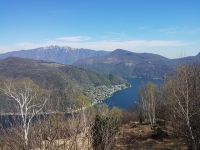 Mondonico-Piambello-DHMarziana31