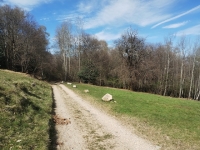 Mondonico-Piambello-DHMarziana32