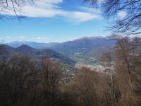 Mondonico-Piambello-DHMarziana33