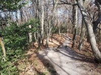 Mondonico-Piambello-DHMarziana34