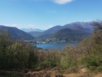 Mondonico-Piambello-DHMarziana35