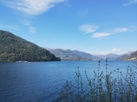 Mondonico-Piambello-DHMarziana37