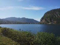 Mondonico-Piambello-DHMarziana38