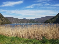 Mondonico-Piambello-DHMarziana39