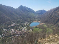 Mondonico-Piambello-DHMarziana4