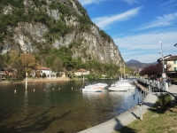 Mondonico-Piambello-DHMarziana40