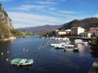 Mondonico-Piambello-DHMarziana42