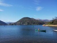 Mondonico-Piambello-DHMarziana43