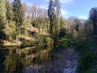 Mondonico-Piambello-DHMarziana44