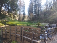 Mondonico-Piambello-DHMarziana45