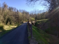 Mondonico-Piambello-DHMarziana46