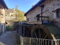 Mondonico-Piambello-DHMarziana47