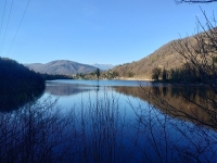 Mondonico-Piambello-DHMarziana48