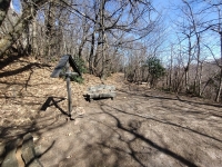 Mondonico-Piambello-DHMarziana5