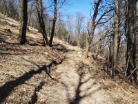 Mondonico-Piambello-DHMarziana7