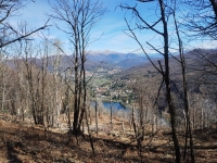 Mondonico-Piambello-DHMarziana8