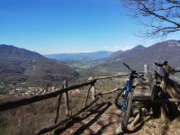 Mondonico-Piambello-DHMarziana9