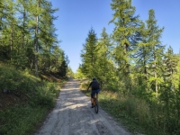 IMG_20260805_101342302_HDR