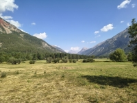 IMG_20260805_104312476_HDR