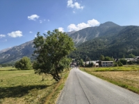 IMG_20260805_104317026_HDR