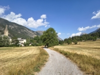 IMG_20260805_105942015_HDR