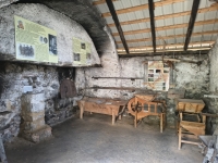 IMG_20260805_110112356_HDR